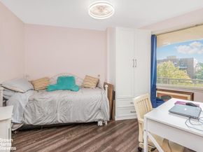 3777 Independence Avenue 4D, Bronx NY 10463