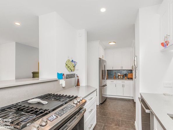 3777 Independence Avenue 4D, Bronx NY 10463