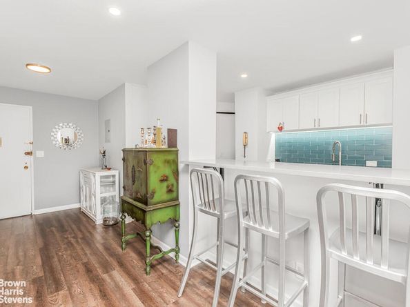 3777 Independence Avenue 4D, Bronx NY 10463