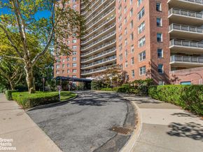 3777 Independence Avenue 4D, Bronx NY 10463