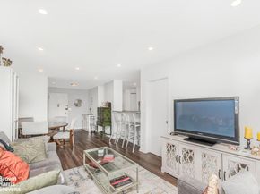 3777 Independence Avenue 4D, Bronx NY 10463