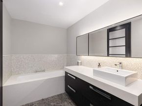 20 Pine Street 1814, New York NY 10005