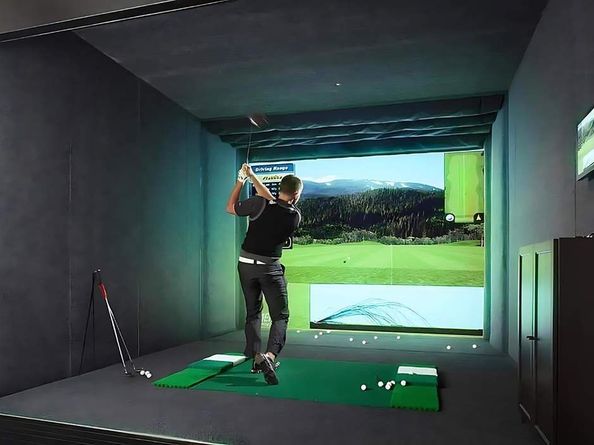 20 Pine Street 1814, New York NY 10005