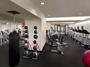 20 Pine Street 1814, New York NY 10005