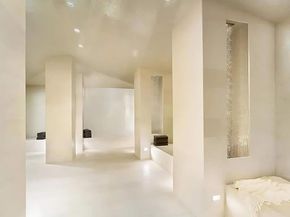 20 Pine Street 1814, New York NY 10005