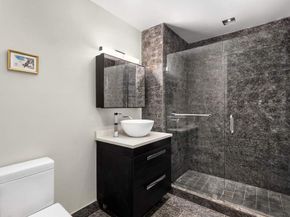 20 Pine Street 1814, New York NY 10005