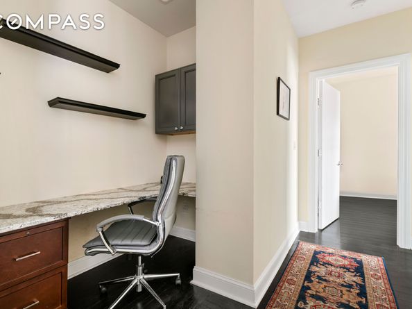 380 Riverside Drive 6A, New York NY 10025