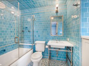 1215 5th Avenue 6B, New York NY 10029