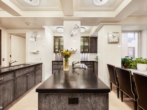 1215 5th Avenue 6B, New York NY 10029