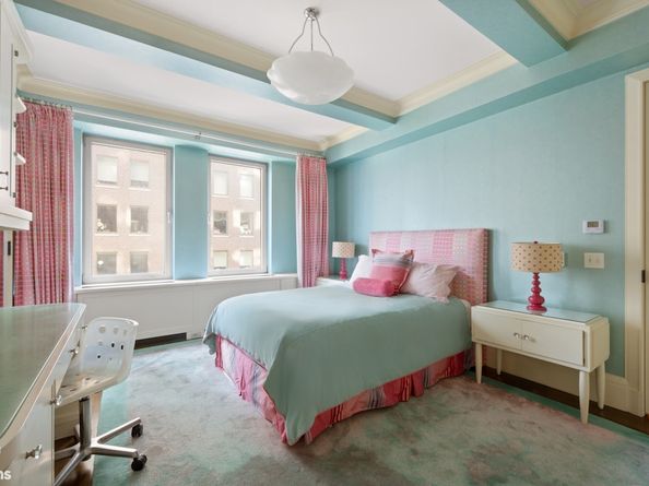 1215 5th Avenue 6B, New York NY 10029