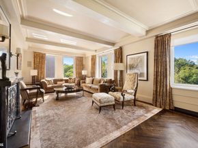 1215 5th Avenue 6B, New York NY 10029