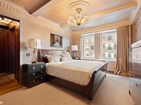 1215 5th Avenue 6B, New York NY 10029