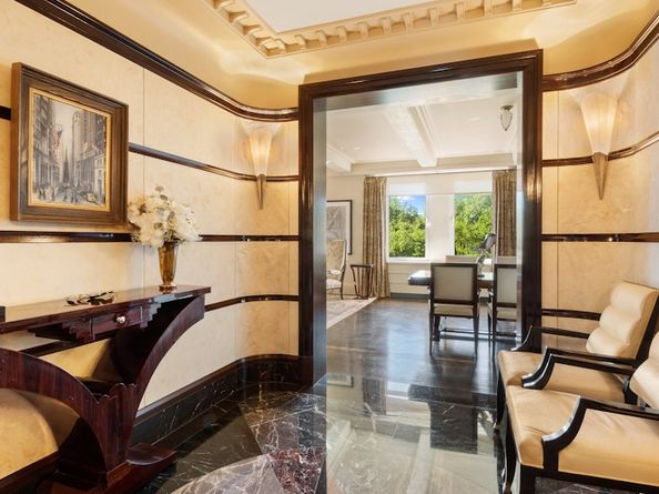 1215 5th Avenue 6B, New York NY 10029