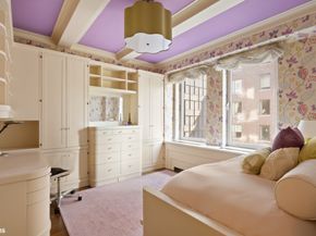 1215 5th Avenue 6B, New York NY 10029