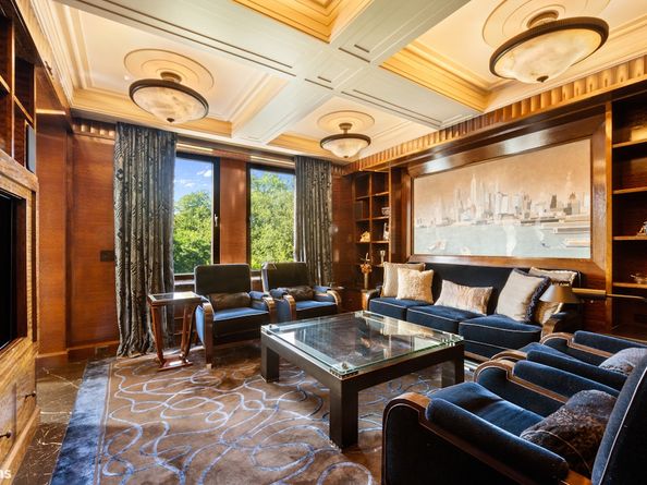 1215 5th Avenue 6B, New York NY 10029