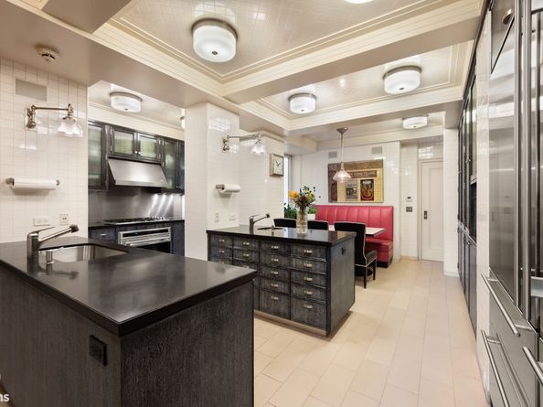 1215 5th Avenue 6B, New York NY 10029