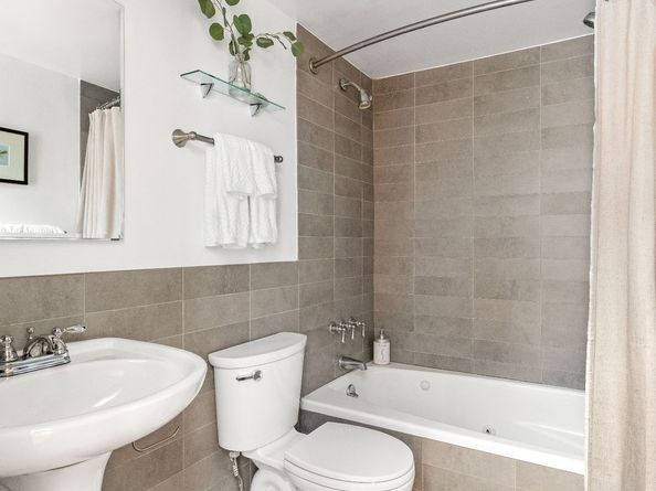 295 6th Avenue 3, Brooklyn NY 11215