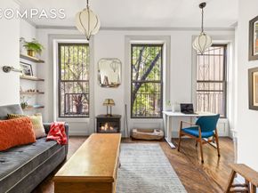 295 6th Avenue 3, Brooklyn NY 11215