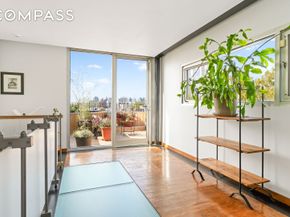 295 6th Avenue 3, Brooklyn NY 11215