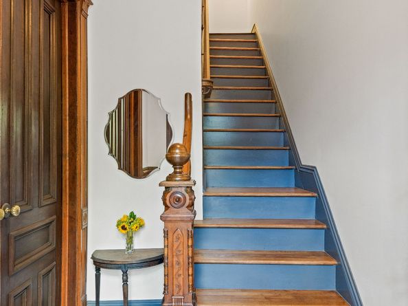 295 6th Avenue 3, Brooklyn NY 11215