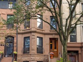 295 6th Avenue 3, Brooklyn NY 11215