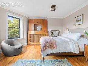 295 6th Avenue 3, Brooklyn NY 11215