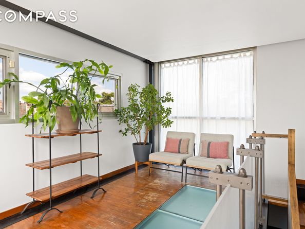 295 6th Avenue 3, Brooklyn NY 11215