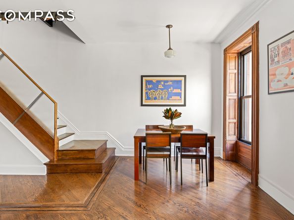 295 6th Avenue 3, Brooklyn NY 11215