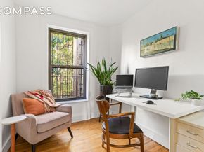 295 6th Avenue 3, Brooklyn NY 11215