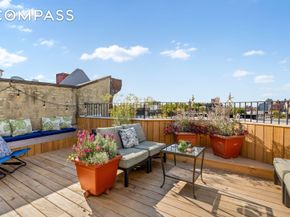 295 6th Avenue 3, Brooklyn NY 11215