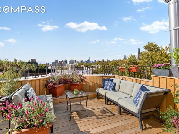 295 6th Avenue 3, Brooklyn NY 11215