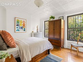 295 6th Avenue 3, Brooklyn NY 11215