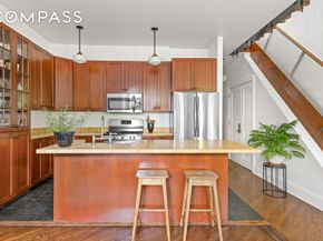 295 6th Avenue 3, Brooklyn NY 11215