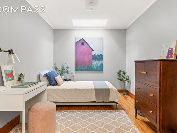 295 6th Avenue 3, Brooklyn NY 11215