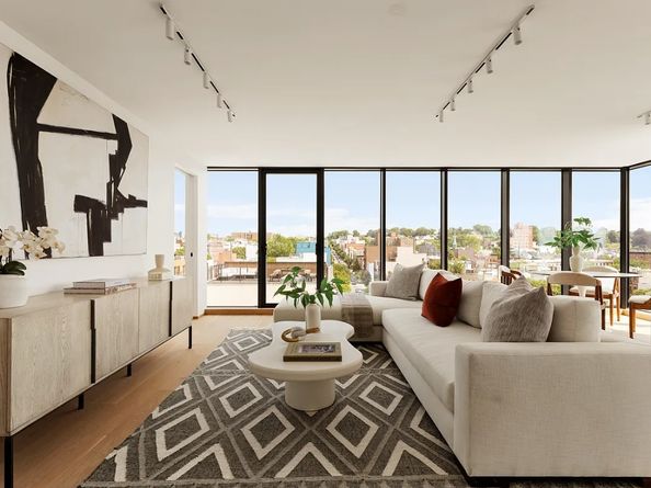 179 20th Street 9B, Brooklyn NY 11232