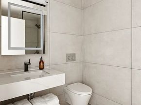 179 20th Street 9B, Brooklyn NY 11232