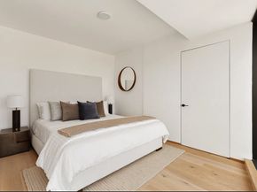 179 20th Street 9B, Brooklyn NY 11232