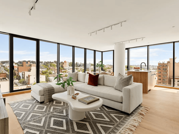 179 20th Street 9B, Brooklyn NY 11232