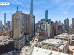 1965 Broadway 21B, New York NY 10023