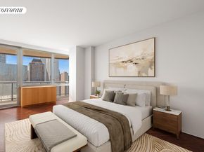 1965 Broadway 21B, New York NY 10023