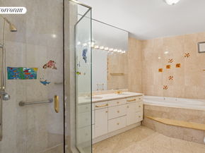 1965 Broadway 21B, New York NY 10023