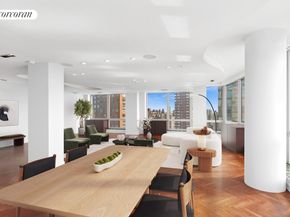 1965 Broadway 21B, New York NY 10023