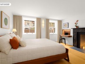 21 Bethune Street GARDEN, New York NY 10014