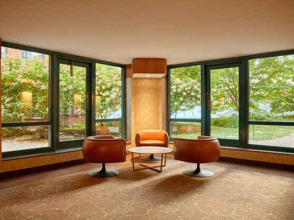 1 Irving Place 16VD, New York NY 10003