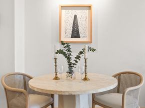 1 Irving Place 16VD, New York NY 10003