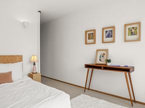 1 Irving Place 16VD, New York NY 10003