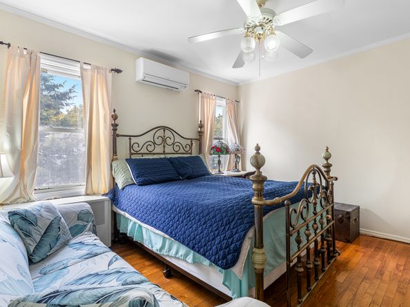 1736 East 33rd Street, Brooklyn NY 11234