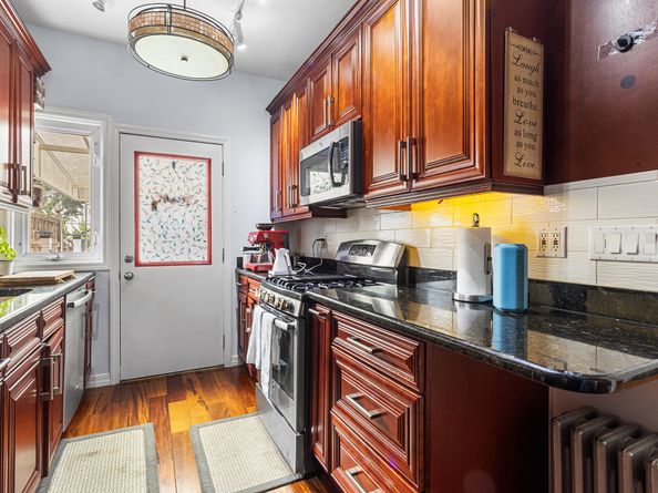 1736 East 33rd Street, Brooklyn NY 11234