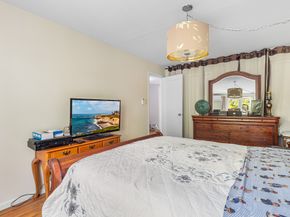 1736 East 33rd Street, Brooklyn NY 11234