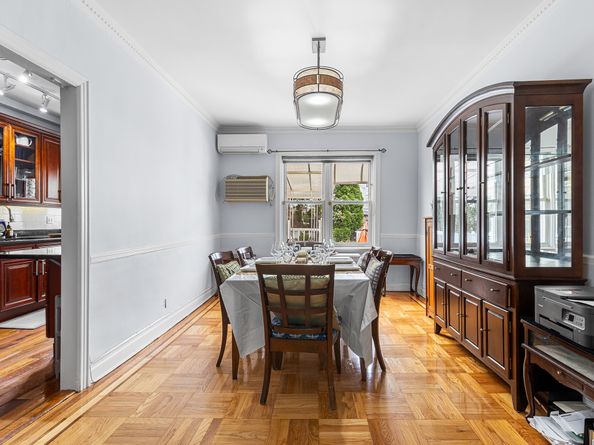 1736 East 33rd Street, Brooklyn NY 11234